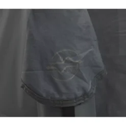 Aufblasbares Campingzelt Outwell Starhill 5A 25 Aufblasbares Campingzelt Outwell Starhill 5A -Natur Zelt Geschaft abdeckung ventile schutz starhill 5a outwell 1000 11 24294