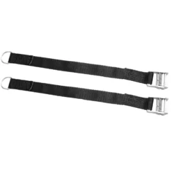 Sturmband-Set Brunner Prop -Natur Zelt Geschaft abspannbaender spannband sturmsicherungs set brunner prop fuer vorzelte sonnendaecher 1000 4 22284