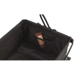 Bollerwagen Outwell Hamoa Transporter -Natur Zelt Geschaft aufbewahrungs tasche outwell hamoa transportwagen boller wagen transporter faltbar leiter wagen 1000 4 23538