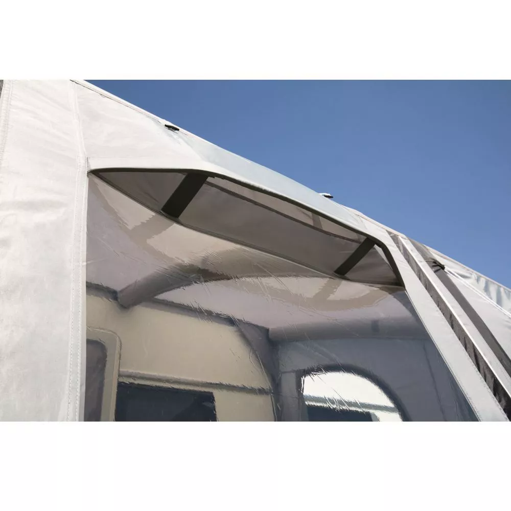 Aufblasbares Vorzelt DWT Speed Air, Grösse 3 High 6 Aufblasbares Vorzelt DWT Speed Air, Grösse 3 High – Bild 6