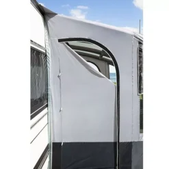 Aufblasbares Vorzelt DWT Speed Air, Grösse 4 High -Natur Zelt Geschaft aufblaszelt dwt speed air aufblasbares vorzelt wohnwagen reisemobil airvorzelt 5 16176