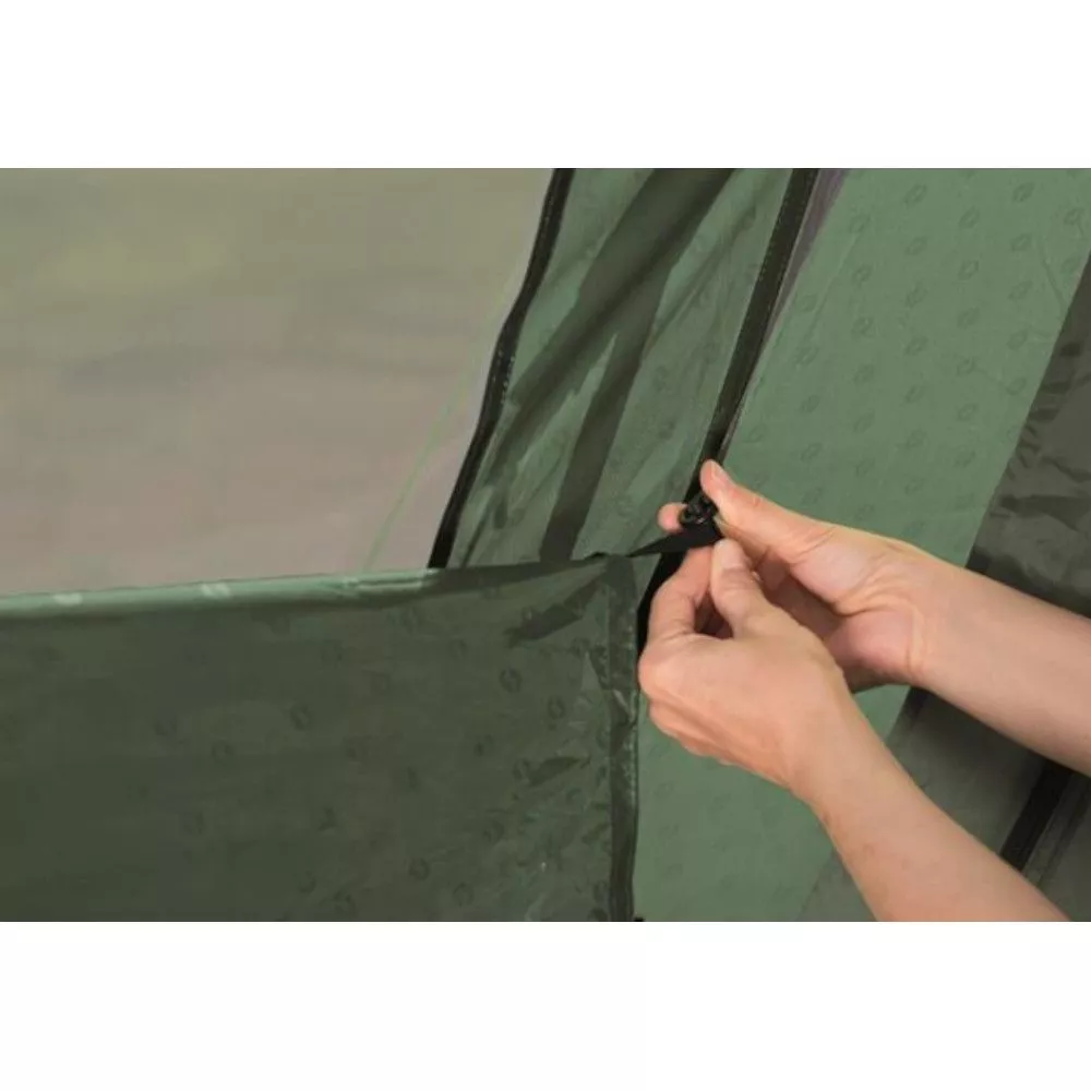 Campingzelt Outwell Ashwood 5 10 Campingzelt Outwell Ashwood 5 – Bild 10