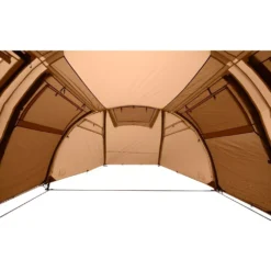 Familienzelt Nordisk Reisa 6 PU -Natur Zelt Geschaft aussenzelt ohne schlafkabinen nordisk reisa 6 pu camping zelt 1000 6 22607