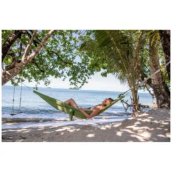 Reisehängematte Exped Travel Hammock Kit, Meadow 15 Reisehängematte Exped Travel Hammock Kit, Meadow -Natur Zelt Geschaft bequeme reise haengematte exped travel hammock kit meadow 1000 6 22416