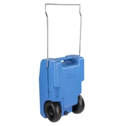 Wassertank Wohnmobil Fiamma Frischwasser-Rolltank 23 F -Natur Zelt Geschaft blauer frischwassertank fiamma frischwasser rolltank 23 f mit 23 litern fassungsvermoegen 1000 4 22982