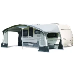 Vorzelt Brand Arcade 240 11 Vorzelt Brand Arcade 240 -Natur Zelt Geschaft brand arcade 240 alle vorderwandelemente seitenwaende entnommen stabiles sonnendach entsteht 1000 4 1808