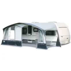 Vorzelt Brand Arcade 240 9 Vorzelt Brand Arcade 240 -Natur Zelt Geschaft brand arcade 240 caravan vorzelt seitenwand rechtes vorderwandelement entnommen 1000 2 1808