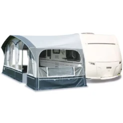 Vorzelt Brand Arcade 240 12 Vorzelt Brand Arcade 240 -Natur Zelt Geschaft brand arcade 240 seitenwandelemente zu luftigter veranda abklappbar 1000 5 1808