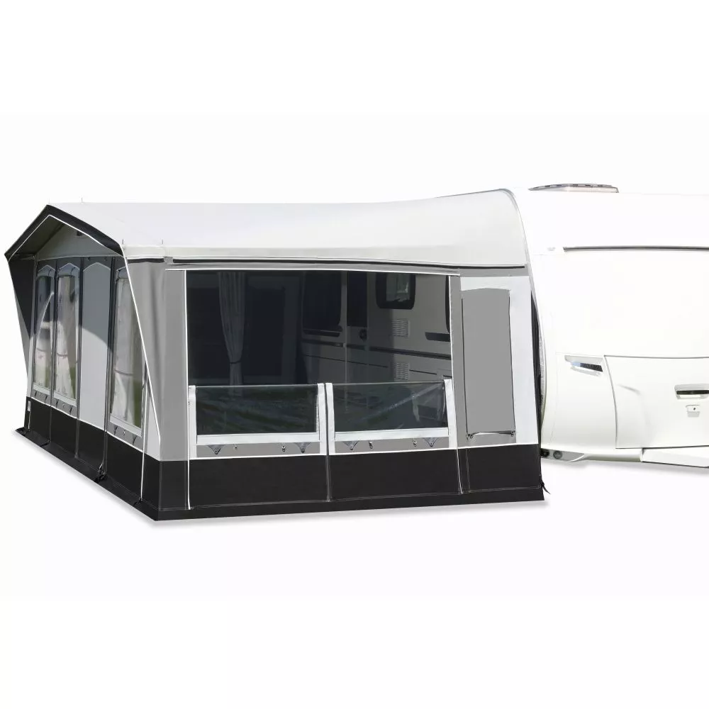 Brand Vorzelt Atrium 300 15 Brand Vorzelt Atrium 300 – Bild 15