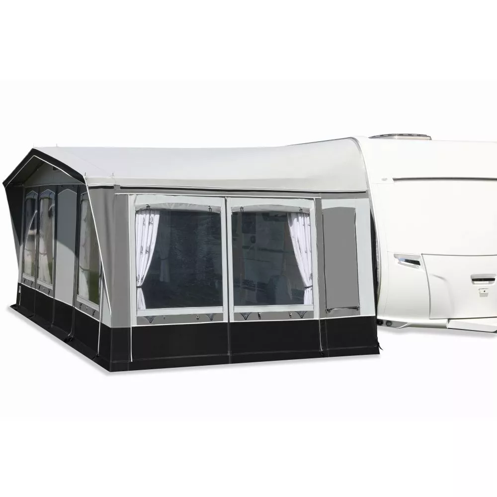 Brand Vorzelt Atrium 300 9 Brand Vorzelt Atrium 300 – Bild 9