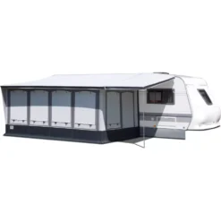 Vorzelt Brand Forum -Natur Zelt Geschaft brand forum caravan vorzelt fensterklappen geschlossen 1000 3 2003