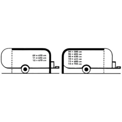 Vorzelt Brand Forum -Natur Zelt Geschaft brand forum vorzelt fuer wohnwagen einzugsmass ermitteln 1000 4 2003