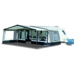 Vorzelt-Sonnendach Brand Parasol XL 5 Vorzelt-Sonnendach Brand Parasol XL -Natur Zelt Geschaft brand parasol xl vorzelt sonnendach sonnenschutz mit seitenwand 1000 2 16751