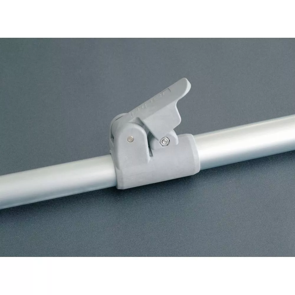 Brand PowerGrip Für 32 Mm-Gestänge 1 Brand PowerGrip Für 32 Mm-Gestänge