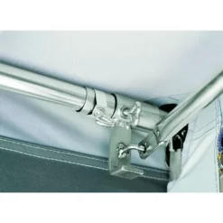 Vorzelt-Sonnendach Brand Solair -Natur Zelt Geschaft brand solair gestaenge befestigung sonnendach 1000 3 1832