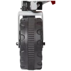 Bollerwagen Brunner Cargo Truck Transporter -Natur Zelt Geschaft breite raeder gelaendegaengiger bollerwagen brunner cargo truck camping faltwagen 1000 2 25140