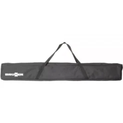 Camping-Rolltisch Brunner Accelerate 4 -Natur Zelt Geschaft brunner accelerate 4 campingtisch mit aufbewahrungstasche 7 18972