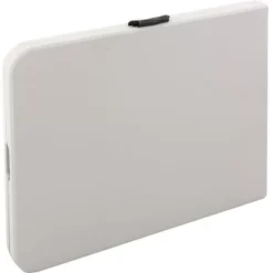 Campingtisch, Koffertisch Brunner Club 150 -Natur Zelt Geschaft brunner club 150 campingtisch koffertisch 4 17564