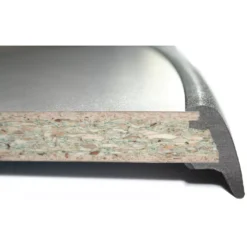 Campingtisch Brunner Linear 100 Black 11 Campingtisch Brunner Linear 100 Black -Natur Zelt Geschaft brunner linear 100 black schwarzer campingtisch klapptisch falttisch sevelit tischplatte 1000 5 20421