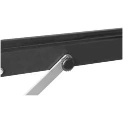 Alu-Campingtisch Brunner Titanium Quadra 4 NG -Natur Zelt Geschaft brunner titanium quadra 4 ng alu campingtisch falttisch fuer 4 vier personen mit rollbarer tischplatte verriegelungsmechanismus 1000 5 20558