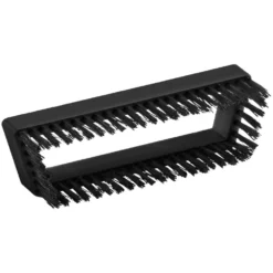 Camping-Staubsauger Brunner Vortix -Natur Zelt Geschaft brunner vortix 12 volt nass trocken sauger campingsauger staub fluessigkeits sauger buerste 1000 3 13106