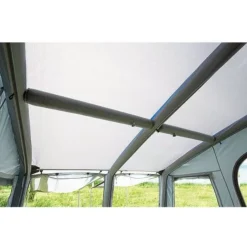 Aufblasbares Vorzelt DWT Space Air HQ Grösse 1 / 260 M 10 Aufblasbares Vorzelt DWT Space Air HQ Grösse 1 / 260 M -Natur Zelt Geschaft busvorzelt dwt space air hq groesse 1 wohnwagenvorzelt vorzelt wohnwagen 3 2 14534