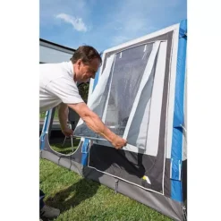 Aufblasbares Vorzelt DWT Space Air HQ Grösse 1 / 260 M 13 Aufblasbares Vorzelt DWT Space Air HQ Grösse 1 / 260 M -Natur Zelt Geschaft busvorzelt dwt space air hq groesse 1 wohnwagenvorzelt vorzelt wohnwagen 7 5 14534