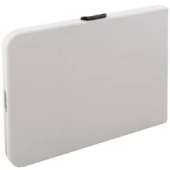 Campingtisch, Koffertisch Brunner Club 120 -Natur Zelt Geschaft camping koffertisch brunner club 120 4 18971