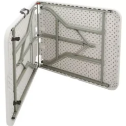 Campingtisch, Koffertisch Brunner Club 150 -Natur Zelt Geschaft camping koffertisch brunner club 150 2 17564