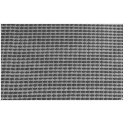 Vorzeltteppich Brunner Kinetic 600, 250 X 700 Cm, Grau