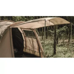 Familienzelt Robens Double Dreamer 4 38 Familienzelt Robens Double Dreamer 4 -Natur Zelt Geschaft camping tunnelzelt robens double dreamer 4 mann zelt vordach unterstell schutz dach camping outdoorzelt 1000 18 24250