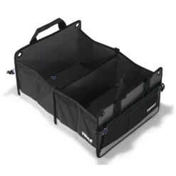 Organizer Thule Go-Box, Large