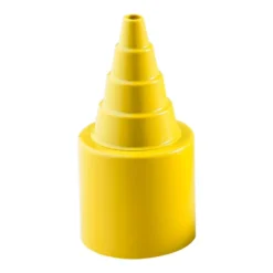 Camping-Staubsauger Brunner Vortix -Natur Zelt Geschaft campingsauger brunner vortix 12 volt nass trocken sauger pumpadapter 1000 4 13106