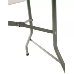 Campingtisch, Koffertisch Brunner Club 120 -Natur Zelt Geschaft campingtisch brunner club 120 tischgestell 2 18971