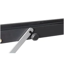 Alu-Campingtisch Brunner Titanium Quadra 4 NG -Natur Zelt Geschaft campingtisch brunner titanium quadra 4 ng alu falttisch fuer 4 vier personen mit rollbarer tischplatte verriegelungsmechanismus 1000 4 20558