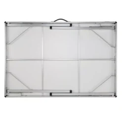 Campingtisch Coleman, Gross -Natur Zelt Geschaft campingtisch coleman gross klapptisch mit faltbaren beinen 1000 2 12515