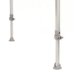 Campingtisch Outwell Berland L -Natur Zelt Geschaft campingtisch outwell berland l verstellbare fuesse 3 18667