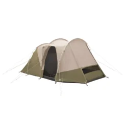 Familienzelt Robens Double Dreamer 4 22 Familienzelt Robens Double Dreamer 4 -Natur Zelt Geschaft campingzelt robens double dreamer 4 schmutz wasser spritz schutz 1000 2 24250
