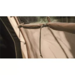 Familienzelt Robens Double Dreamer 4 25 Familienzelt Robens Double Dreamer 4 -Natur Zelt Geschaft campingzelt robens double dreamer 4 seil leinen schutz 1000 5 24250