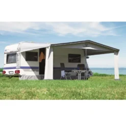 Vorzelt DWT Tango 300 -Natur Zelt Geschaft caravanvorzelt dwt tango 300 wohnwagen vorzelt ganzzelt als sonnendach 1000 5 15351