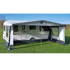 Dauervorzelt Hahn Zelte Finnland 280 -Natur Zelt Geschaft caravanvorzelt hahn zelte finnland 280 herausnehmbare seiten und vorderwaende 1000 3 23931