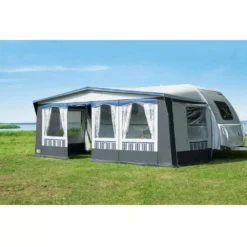 Seitenwandgardinen Für Frankana Freiko Vorzelt Rhön DC -Natur Zelt Geschaft dauervorzelt frankana freiko rhoen dc gestaengevorzelt ganzzelt fuer wohnwagen caravans 1000 1 23924