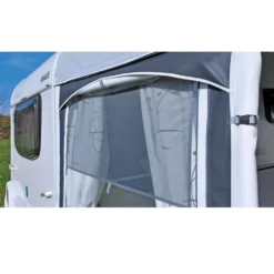 Dauervorzelt Hahn Zelte Finnland 280 -Natur Zelt Geschaft dauervorzelt hahn zelte finnland fensterblenden wohnwagen vorzelt 1000 5 23931