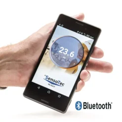 Deichselwaage AT SensoTec Digitale Stützlastwaage STB 150 Bluetooth -Natur Zelt Geschaft deichselwaage at sensotec stb 150 mit bluetooth digitale stuetzlastwaage fuer wohnwagen 1000 2 19394