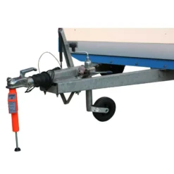 Deichselwaage AT SensoTec Digitale Stützlastwaage STB 150 Bluetooth -Natur Zelt Geschaft digitale stuetzlastwaage wohnwagen deichselwaage at sensotec 150 stb 1000 5 19394