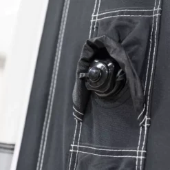 Aufblasbares Vorzelt Dometic Club Air All-Season 330 S 11 Aufblasbares Vorzelt Dometic Club Air All-Season 330 S -Natur Zelt Geschaft dometic aufblasbares vorzelte einpunkt aufblassystem aufpumpsystem 1000 3 21794