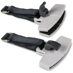 Vorzeltstraffer Dometic Awning De-Flapper