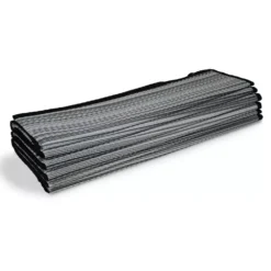 Vorzeltteppich Dometic Continental Carpet Residence 13 + 14