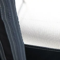 Moskitoschutz-Netze Dometic Mesh Panel Set Club Air 260 7 Moskitoschutz-Netze Dometic Mesh Panel Set Club Air 260 -Natur Zelt Geschaft dometic netzfronten mesh panel set moskitzschutznetze fuer vorzelte vorzeltnetzfronten 1000 3 21930