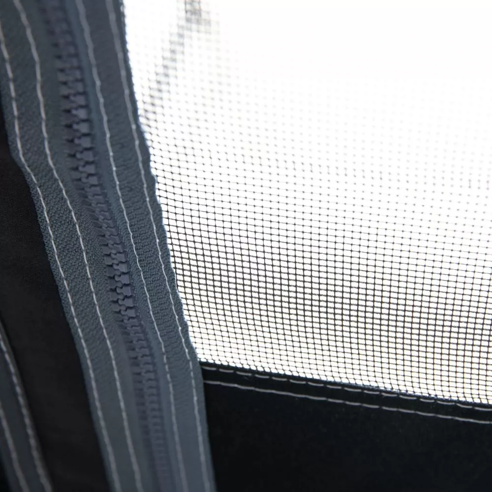 Moskitoschutz Dometic Mesh Panel Set Rally Air 200 4 Moskitoschutz Dometic Mesh Panel Set Rally Air 200 – Bild 4